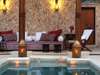 Lamu House - Spa 